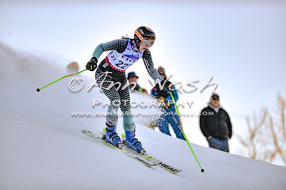 alpine-Jan-27-2018-DSC_9158-©ANP