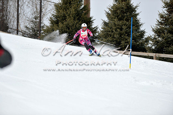 alpine_2015-01-22_11-43-56_DSC_0391_©AnnNashPhotographyLLC_2015