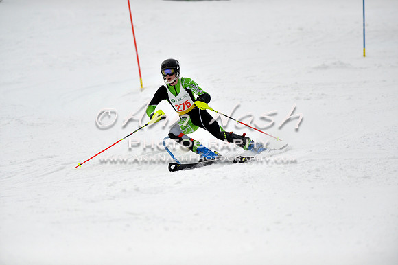 alpine_2015-01-22_12-28-53_DSC_1848_©AnnNashPhotographyLLC_2015