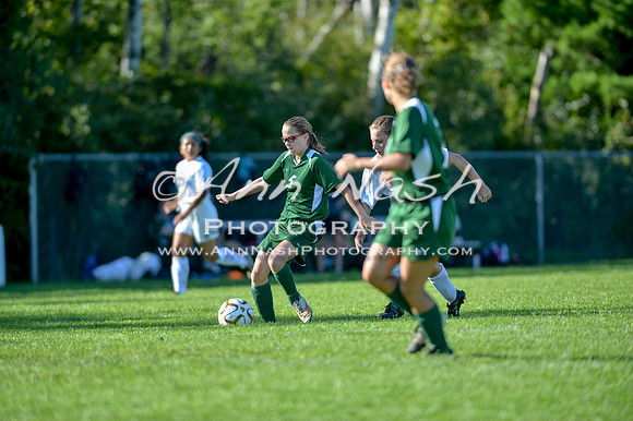 soccer-Sep-2016-DSC_2896