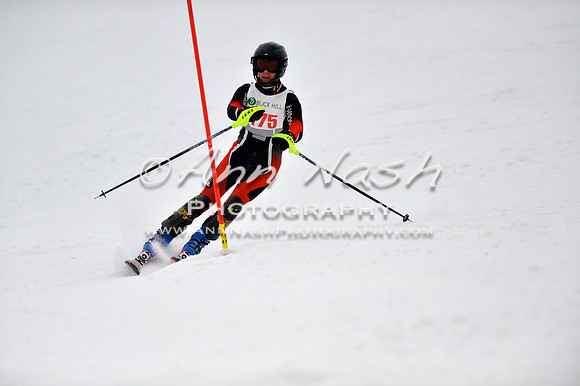 alpine_2015-01-22_12-24-35_DSC_1705_©AnnNashPhotographyLLC_2015