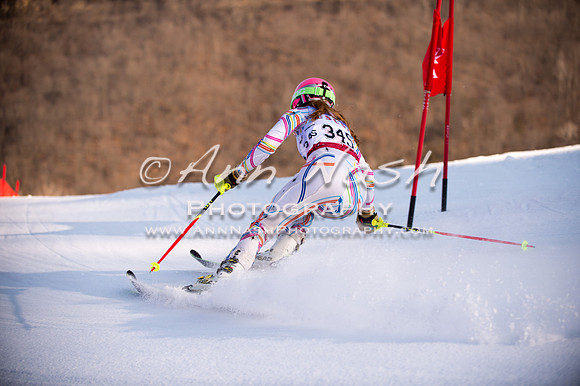 alpine-Jan-27-2018-DSC_8632-©ANP