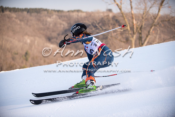 alpine-Jan-27-2018-DSC_8681-©ANP