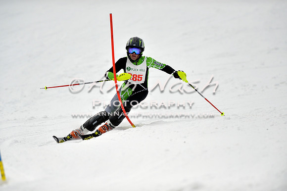 alpine_2015-01-22_12-29-18_DSC_1861_©AnnNashPhotographyLLC_2015