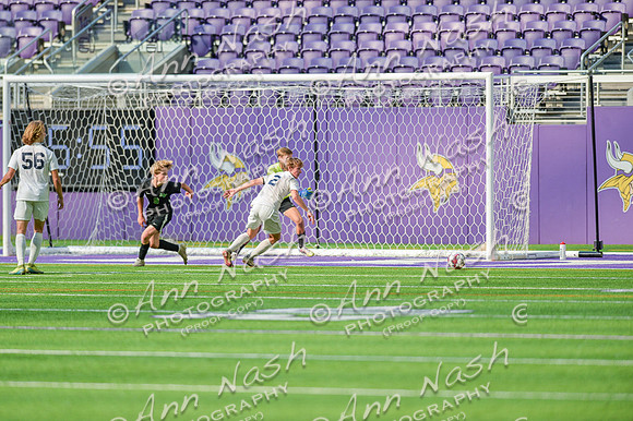 soccer-Nov-06-2021-DSC_2111-©ANP