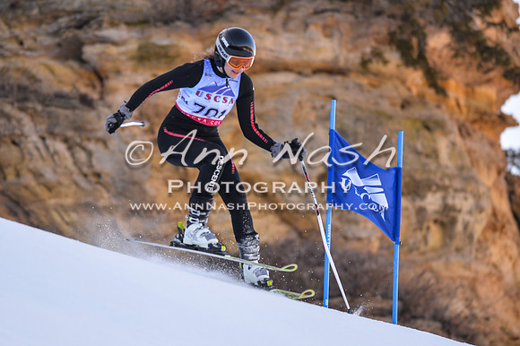 alpine-Jan-27-2018-DSC_9187-©ANP
