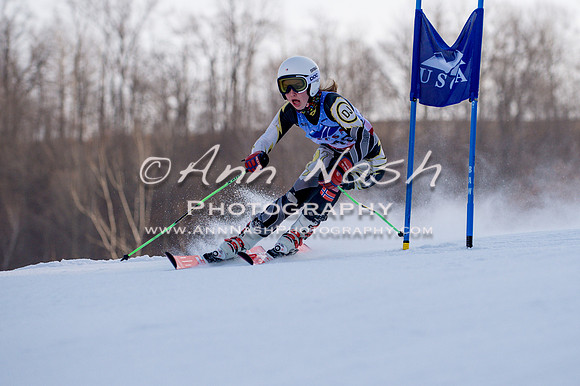 alpine-Jan-27-2018-DSC_8635-©ANP