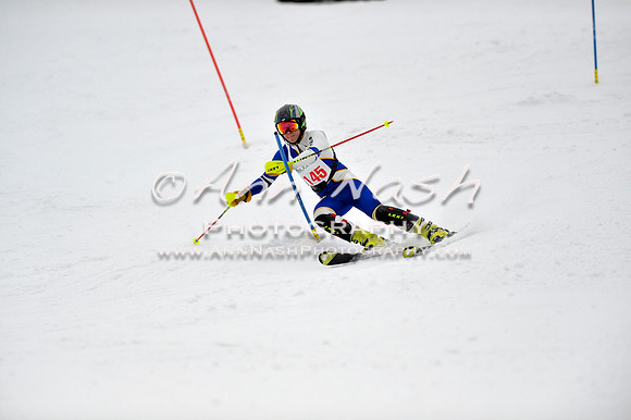 alpine_2015-01-22_12-23-22_DSC_1660_©AnnNashPhotographyLLC_2015
