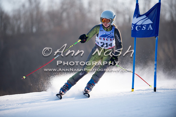 alpine-Jan-27-2018-DSC_8435-©ANP