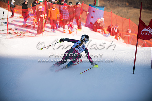 alpine-Jan-27-2018-DSC_8472-©ANP