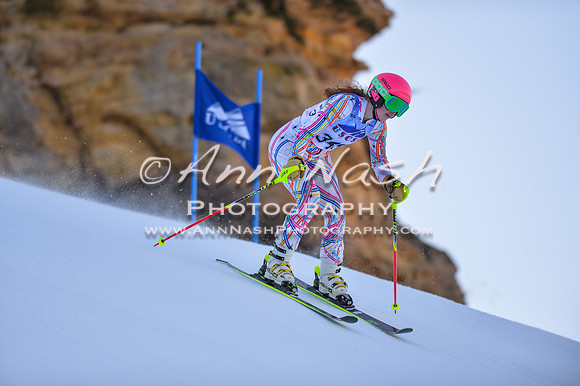 alpine-Jan-27-2018-DSC_9053-©ANP