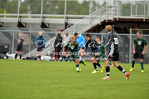 soccer_2014-09-09_17-15-16_DSC_9850_©AnnNashPhotographyLLC_2014