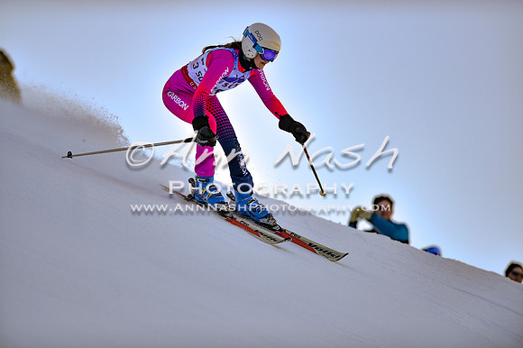 alpine-Jan-27-2018-DSC_8972-©ANP