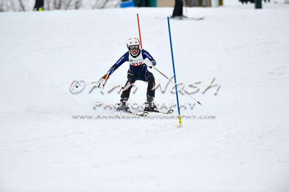 alpine_2015-01-22_11-52-52_DSC_0745_©AnnNashPhotographyLLC_2015