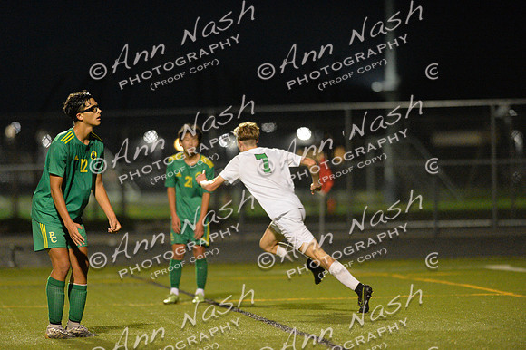 soccer-Oct-19-2021-DSC_9975-©ANP