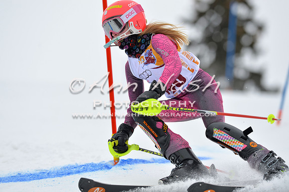 alpine_2015-02-14_13-08-01_DSC_7987_©AnnNashPhotographyLLC_2015