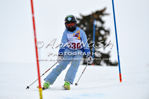 alpine_2015-02-14_13-04-50_DSC_7895_©AnnNashPhotographyLLC_2015