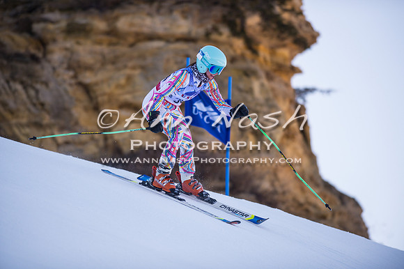 alpine-Jan-27-2018-DSC_9028-©ANP