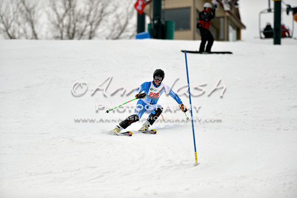 alpine_2015-01-22_12-29-44_DSC_1869_©AnnNashPhotographyLLC_2015