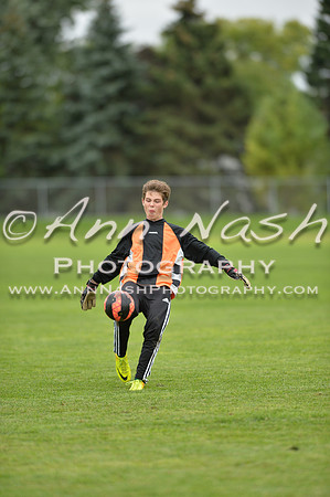 soccer_2014-09-09_16-29-22_DSC_9565_©AnnNashPhotographyLLC_2014