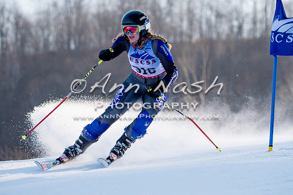 alpine-Jan-27-2018-DSC_8520-©ANP