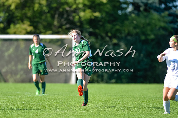 soccer-Sep-2016-DSC_2877