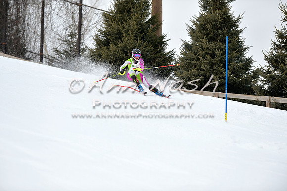 alpine_2015-01-22_11-33-47_DSC_9969_©AnnNashPhotographyLLC_2015