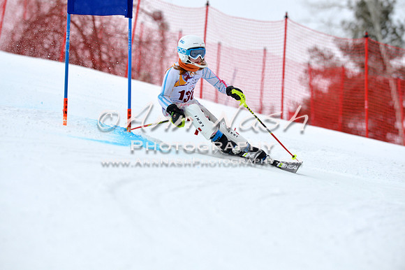 alpine_2015-02-14_10-38-17_DSC_6040_©AnnNashPhotographyLLC_2015