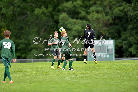soccer_2014-09-09_17-20-29_DSC_9872_©AnnNashPhotographyLLC_2014