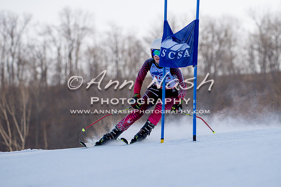 alpine-Jan-27-2018-DSC_8620-©ANP