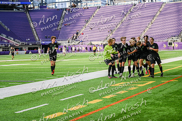 soccer-Nov-05-2021-DSC_2532-©ANP