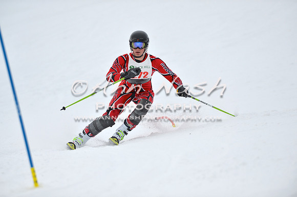 alpine_2015-01-22_11-50-22_DSC_0657_©AnnNashPhotographyLLC_2015