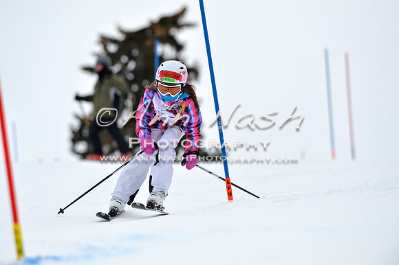 alpine_2015-02-14_13-06-40_DSC_7944_©AnnNashPhotographyLLC_2015