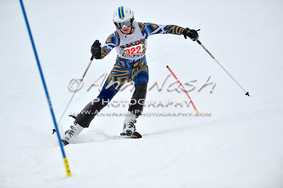 alpine_2015-01-22_11-54-07_DSC_0778_©AnnNashPhotographyLLC_2015