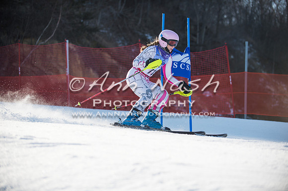 alpine-Jan-27-2018-DSC_8323-©ANP