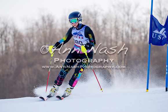 alpine-Jan-27-2018-DSC_8738-©ANP