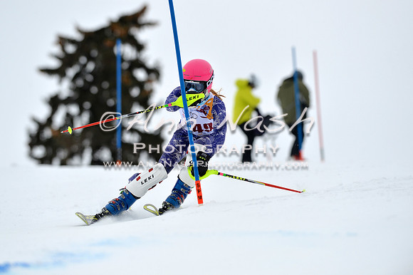 alpine_2015-02-14_13-06-00_DSC_7928_©AnnNashPhotographyLLC_2015