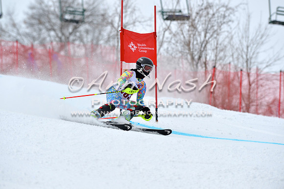 alpine_2015-02-14_10-25-56_DSC_5724_©AnnNashPhotographyLLC_2015