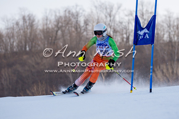 alpine-Jan-27-2018-DSC_8748-©ANP
