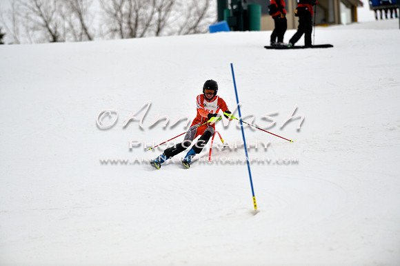 alpine_2015-01-22_12-11-15_DSC_1289_©AnnNashPhotographyLLC_2015