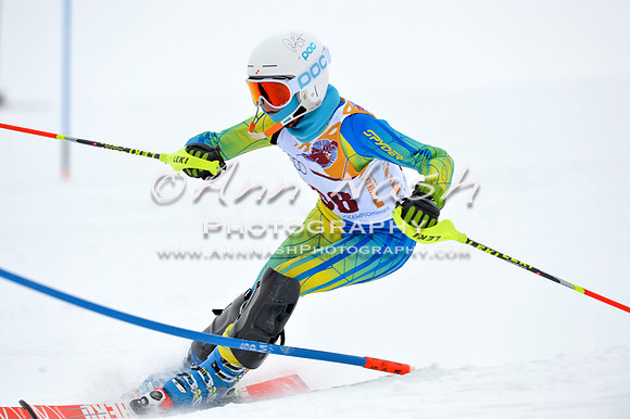 alpine_2015-02-14_13-26-38_DSC_8311_©AnnNashPhotographyLLC_2015