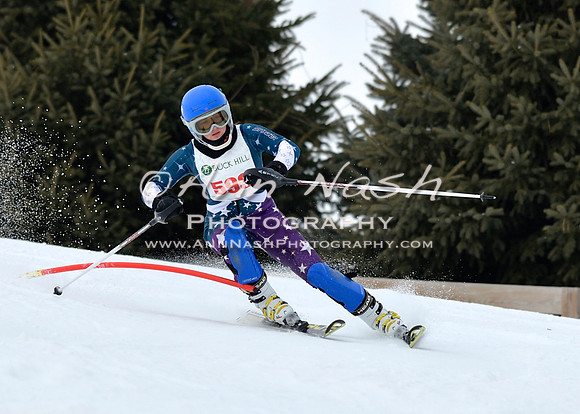 alpine_2015-01-22_12-06-59_DSC_1169_©AnnNashPhotographyLLC_2015