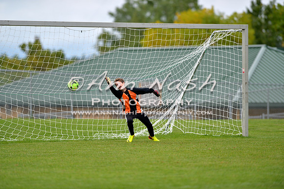 soccer_2014-09-09_17-21-28_DSC_9881_©AnnNashPhotographyLLC_2014