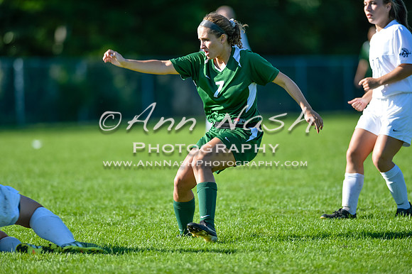 soccer-Sep-2016-DSC_2883