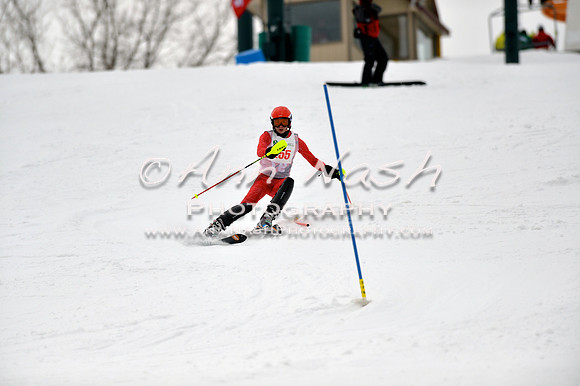 alpine_2015-01-22_12-28-28_DSC_1830_©AnnNashPhotographyLLC_2015