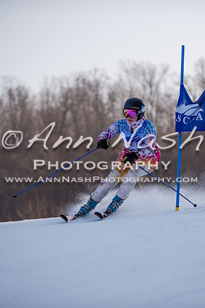 alpine-Jan-27-2018-DSC_8698-©ANP