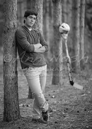portraits-DSC_9326-2016-Aug-