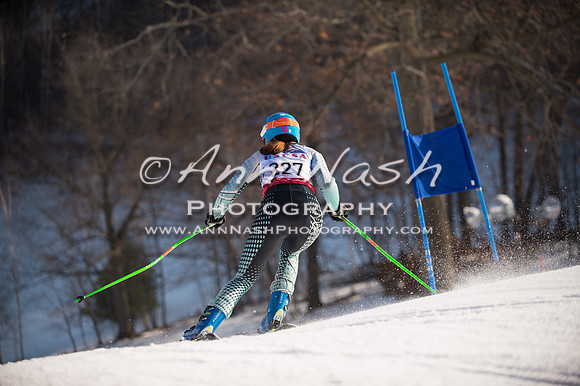 alpine-Jan-27-2018-DSC_8286-©ANP