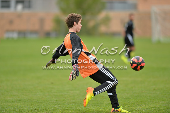 soccer_2014-09-09_16-37-08_DSC_9652_©AnnNashPhotographyLLC_2014