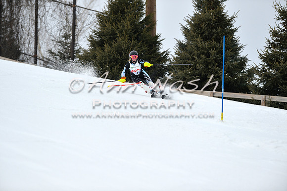 alpine_2015-01-22_12-02-32_DSC_1034_©AnnNashPhotographyLLC_2015